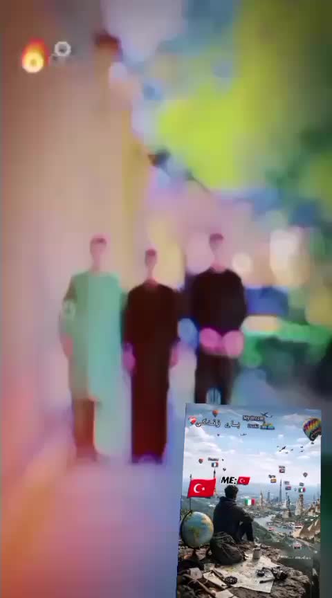 @Farmanking302