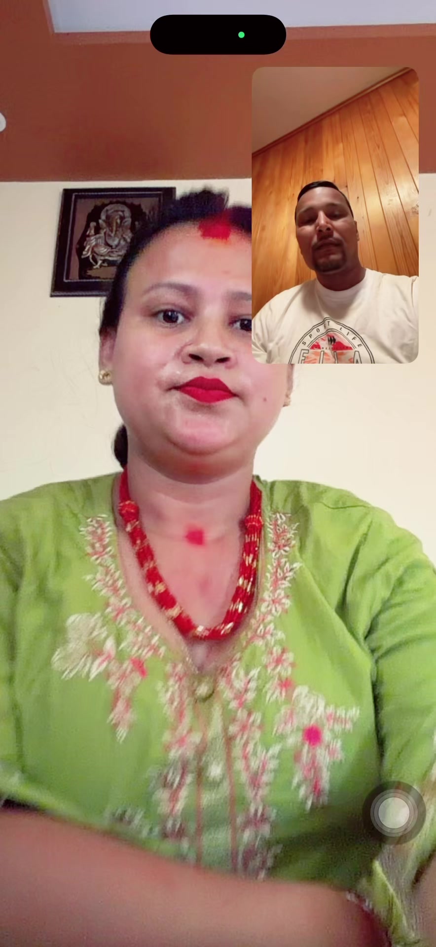 @Sunita basnet❤️