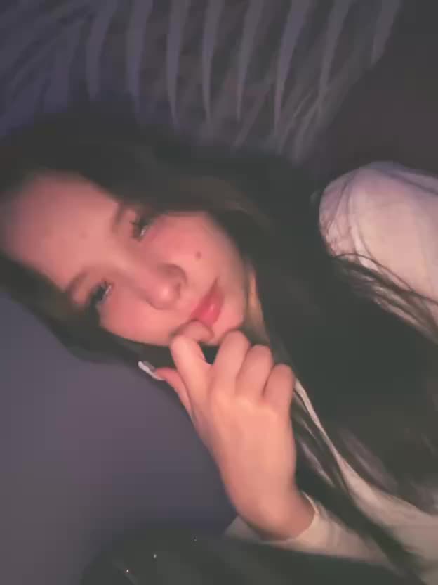 @тгк: zhenechkaaa