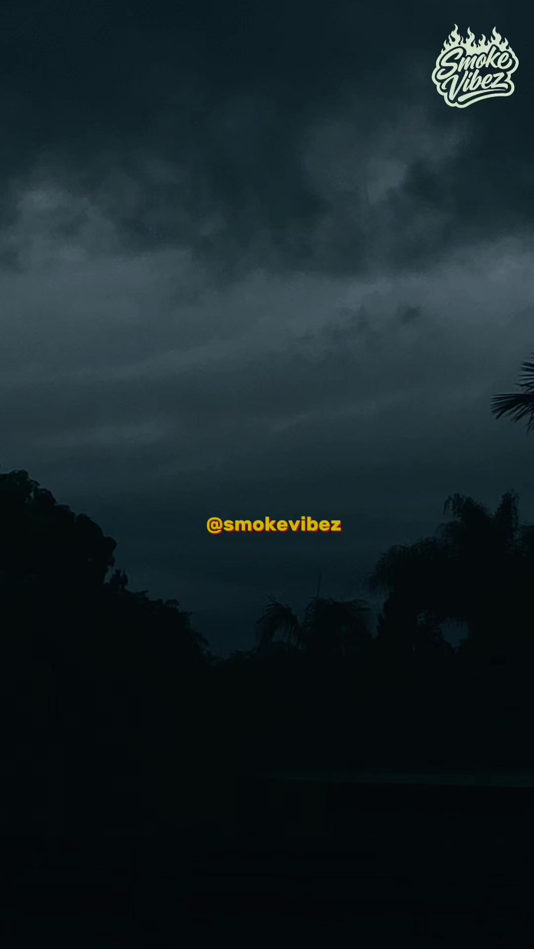 @SmokeVibez
