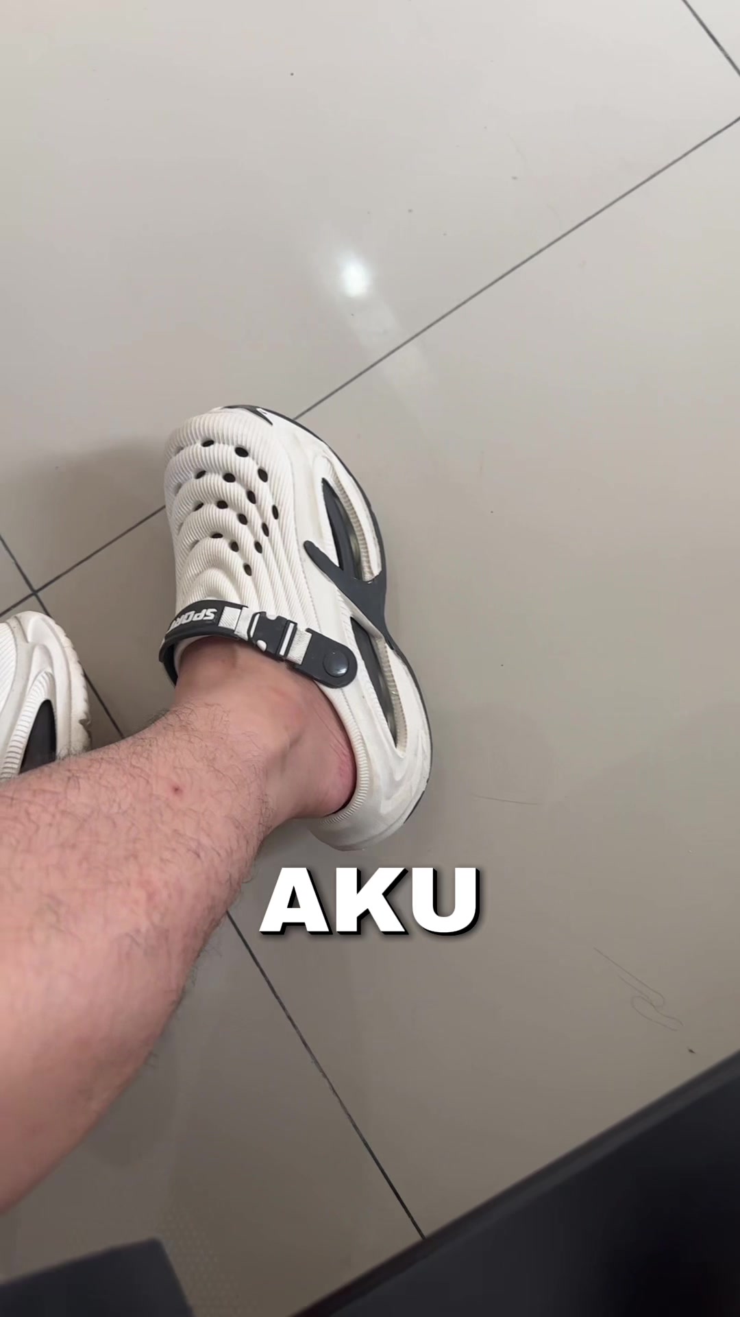 @Ko Willy