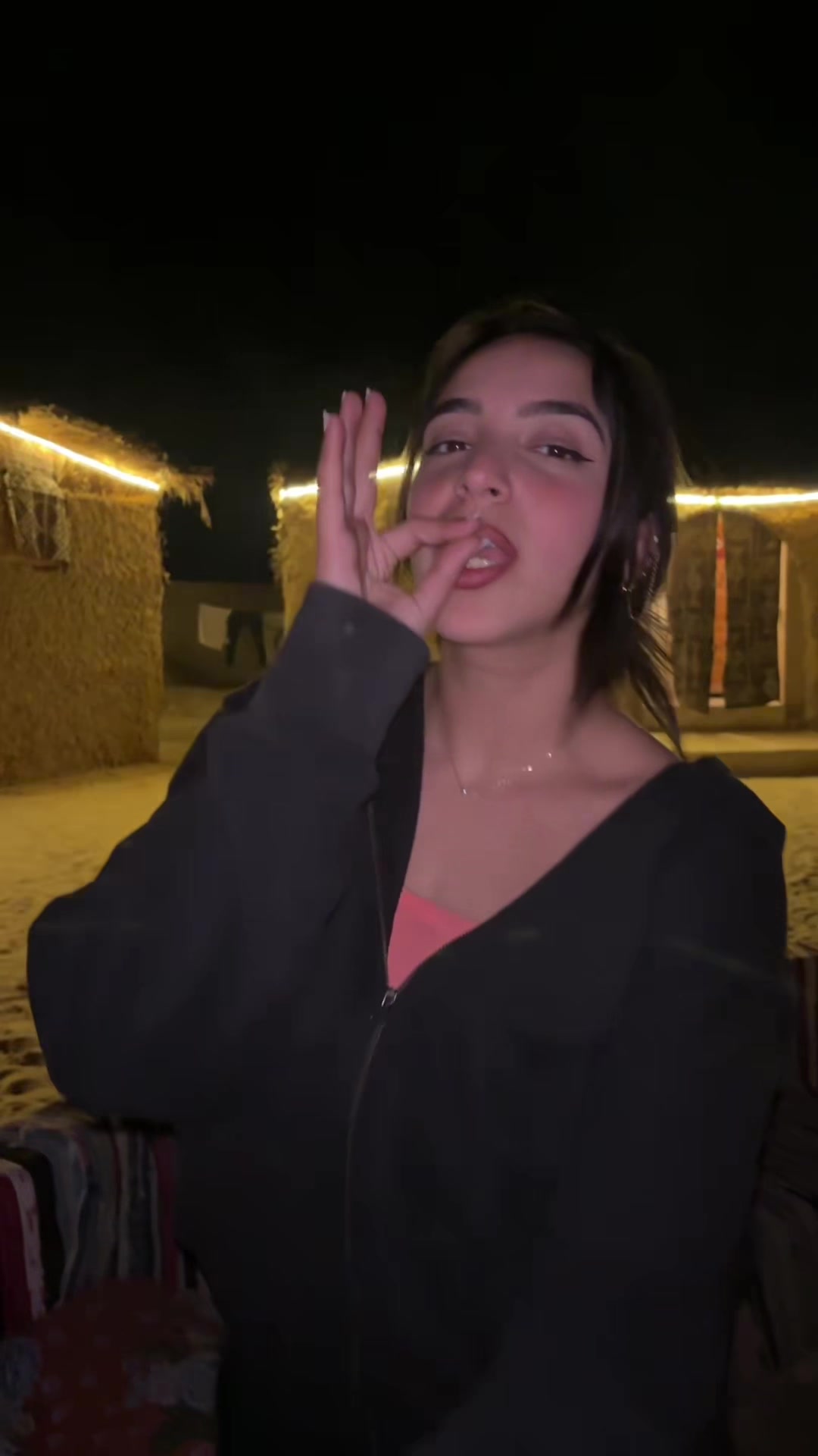 @haniinehassan
