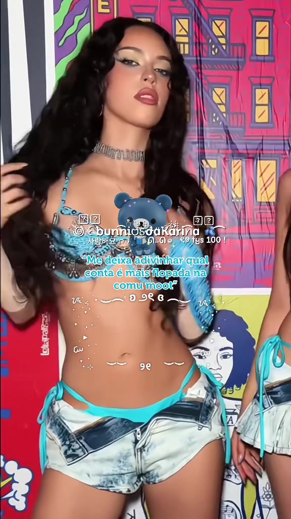 @- ࣪ ִ ࣪  𝗟iᩳ𝙨͜𝒔̤ᥝ ! ֶָׁ˖ 🦄