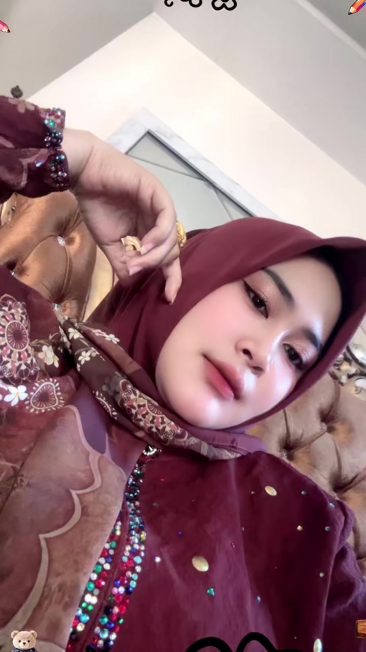 @Litaaaaa