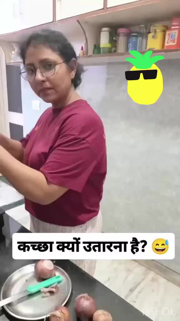 @Jasveer
