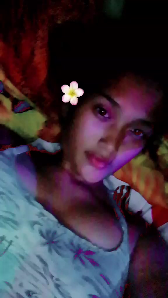 @🦋🦋BTF🦋.MC 🥺💔