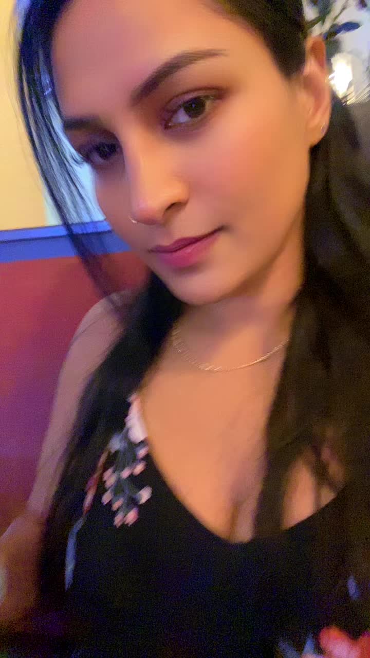 @💞Sassygirl💞