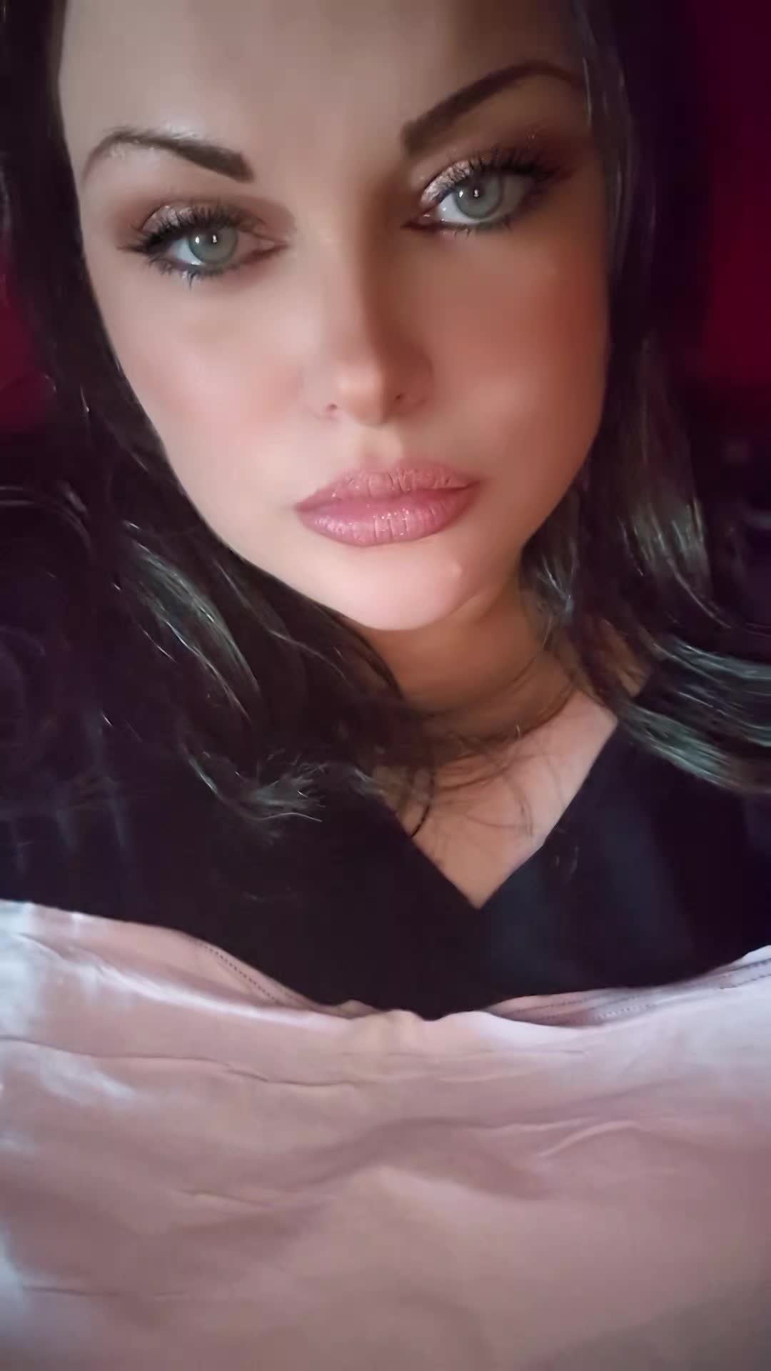 @Kara✨️