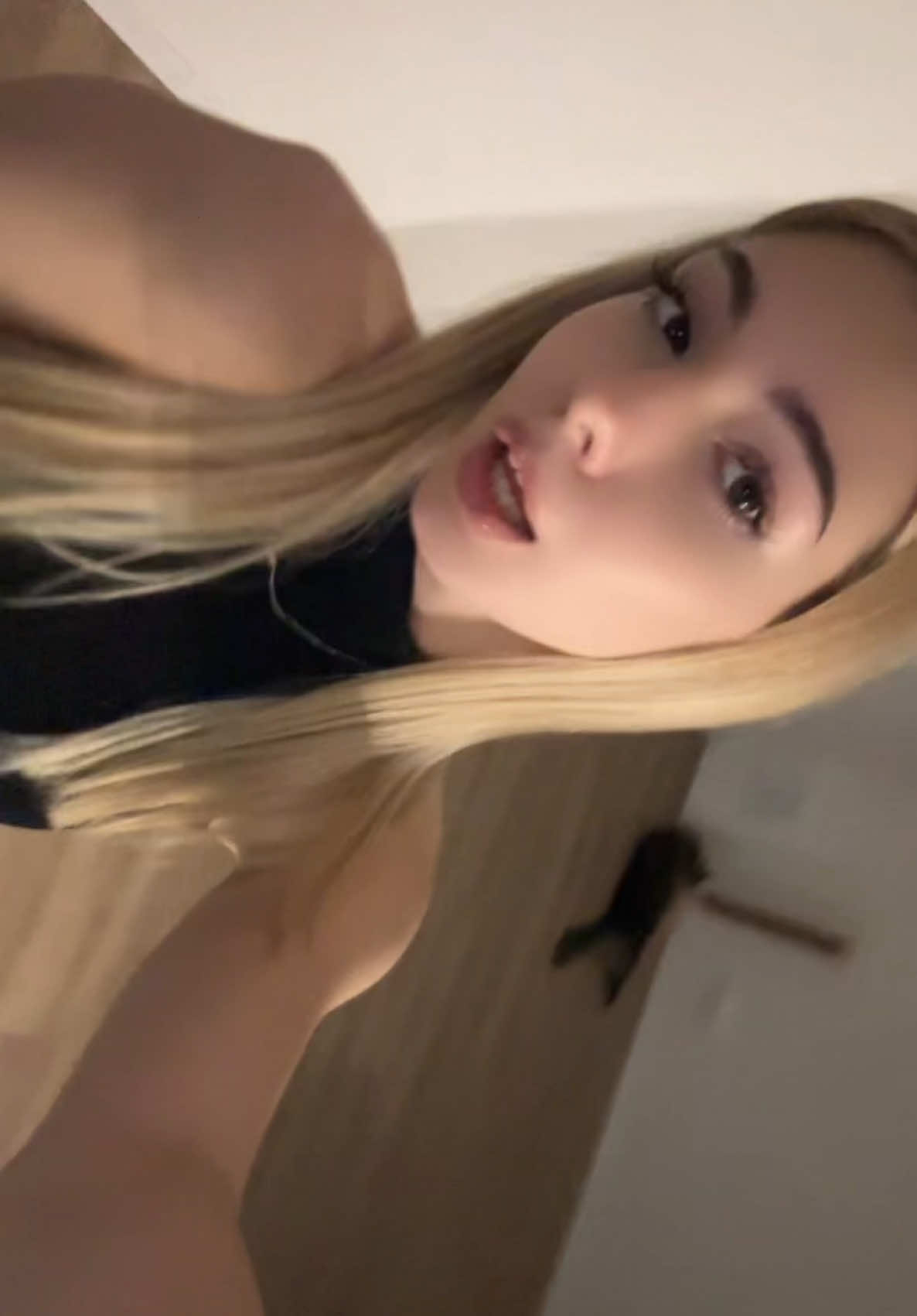 @сонька