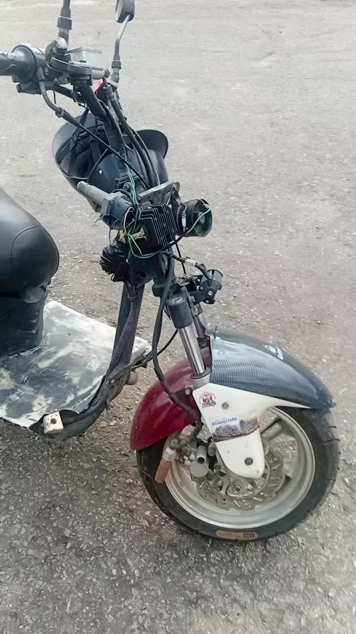 @el manao la película