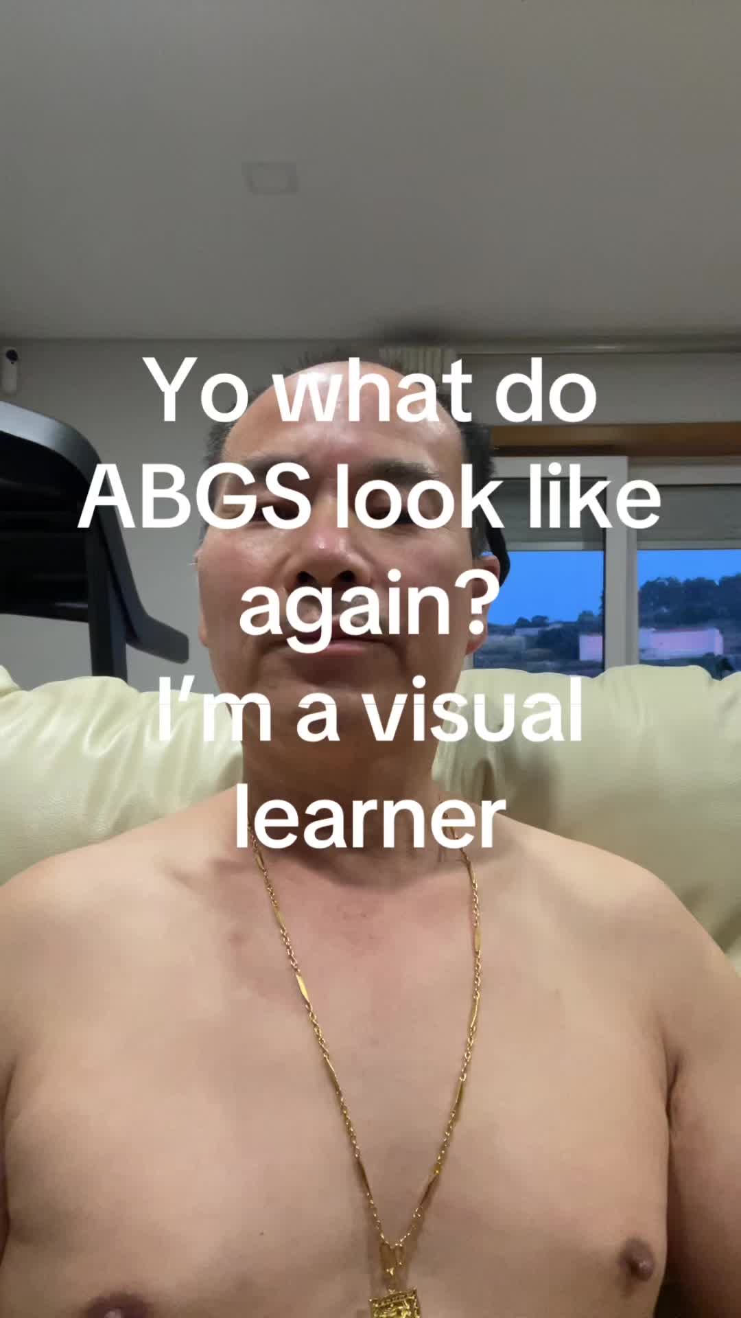 @singerdad