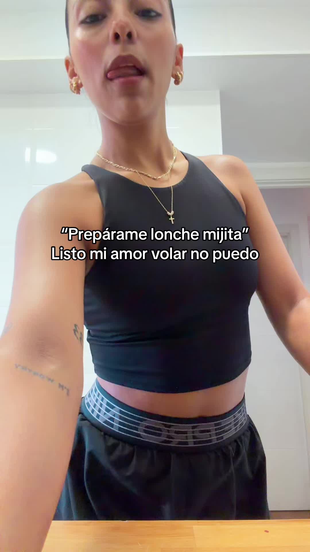 @cocoloco
