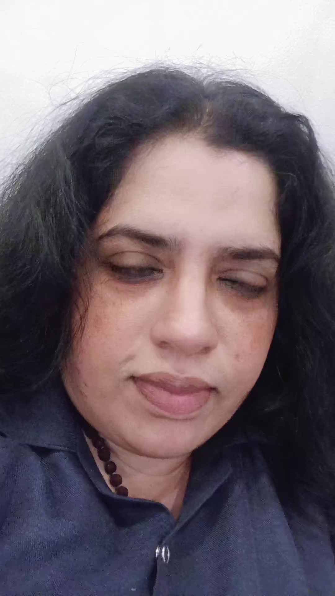 @Sindhu mohan333