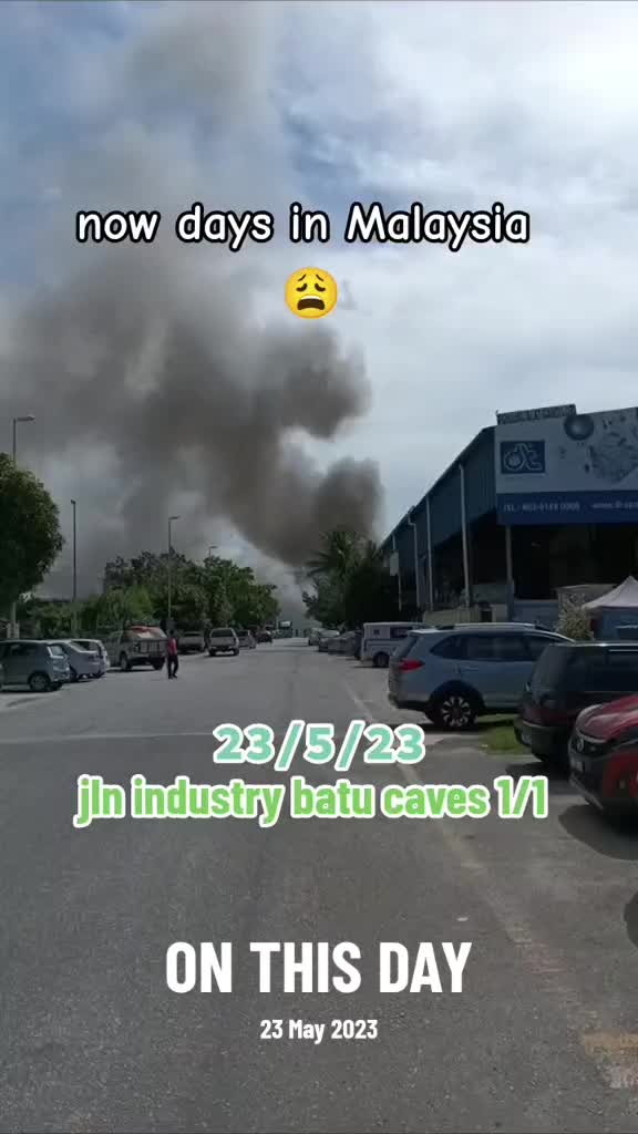 @MC_Theva97