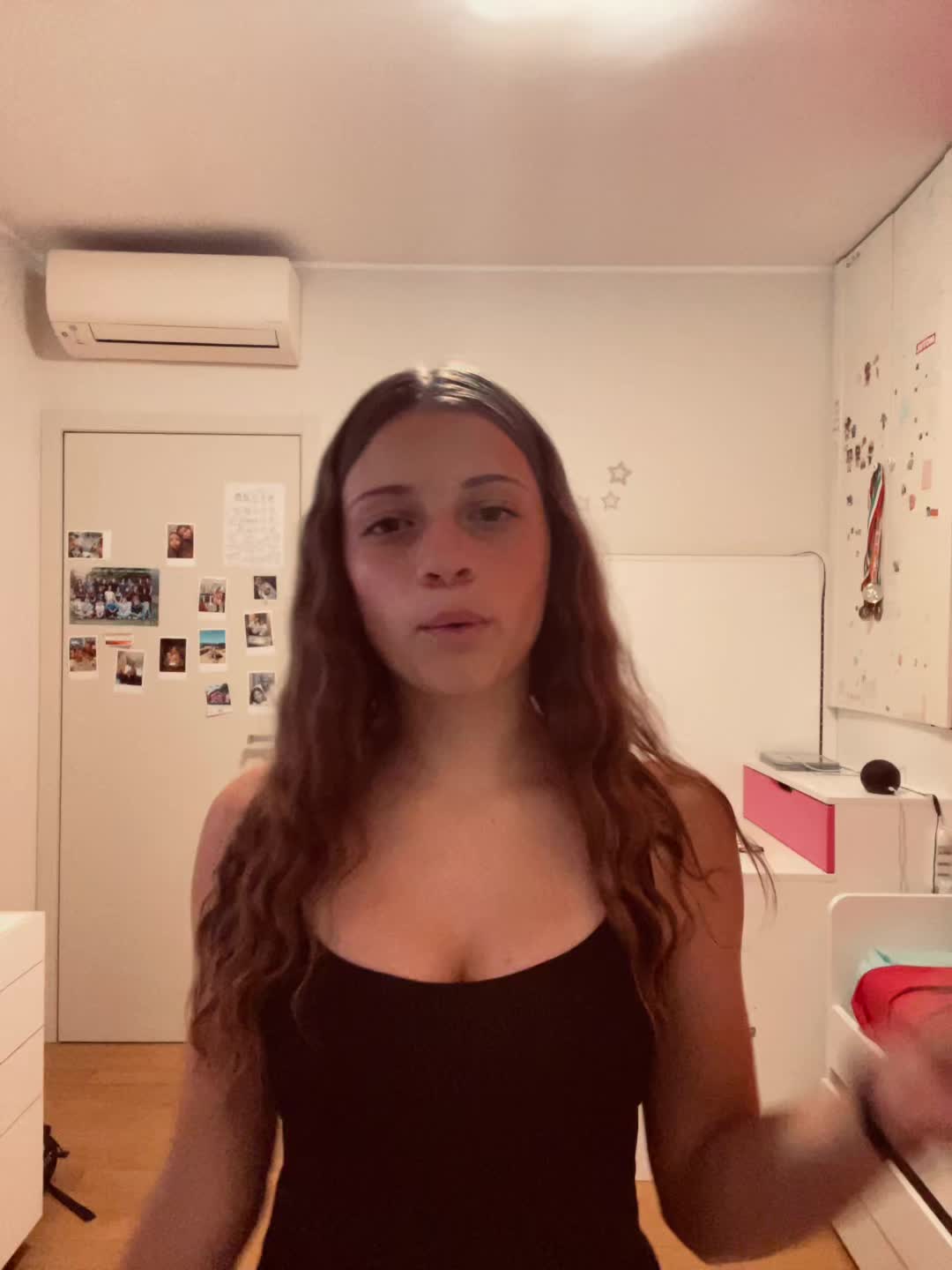 @ludoo🦅