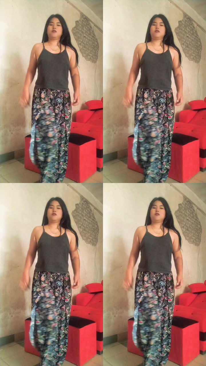 @Asirb Mendoza