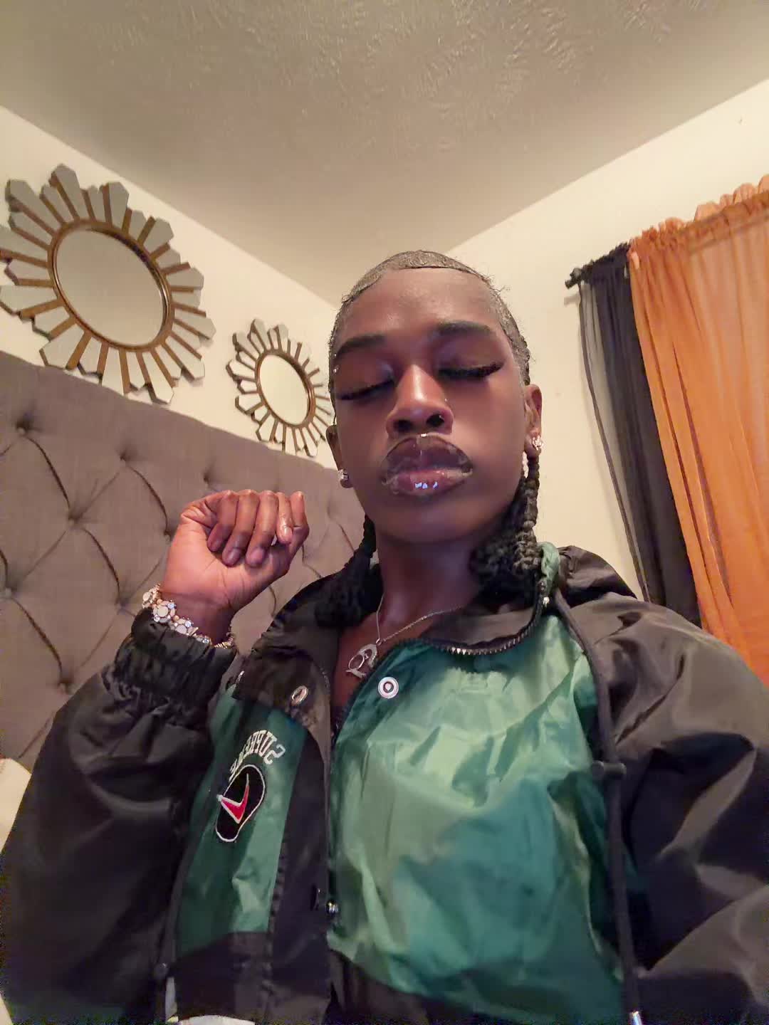 @DABADDEST AKA ๐๐ซ๐ข๐ง๐๐