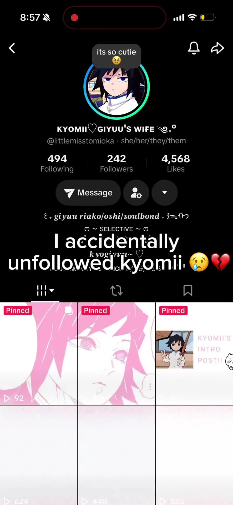 @โญโญ ๐ธ๐พ๐๐ โ โน“