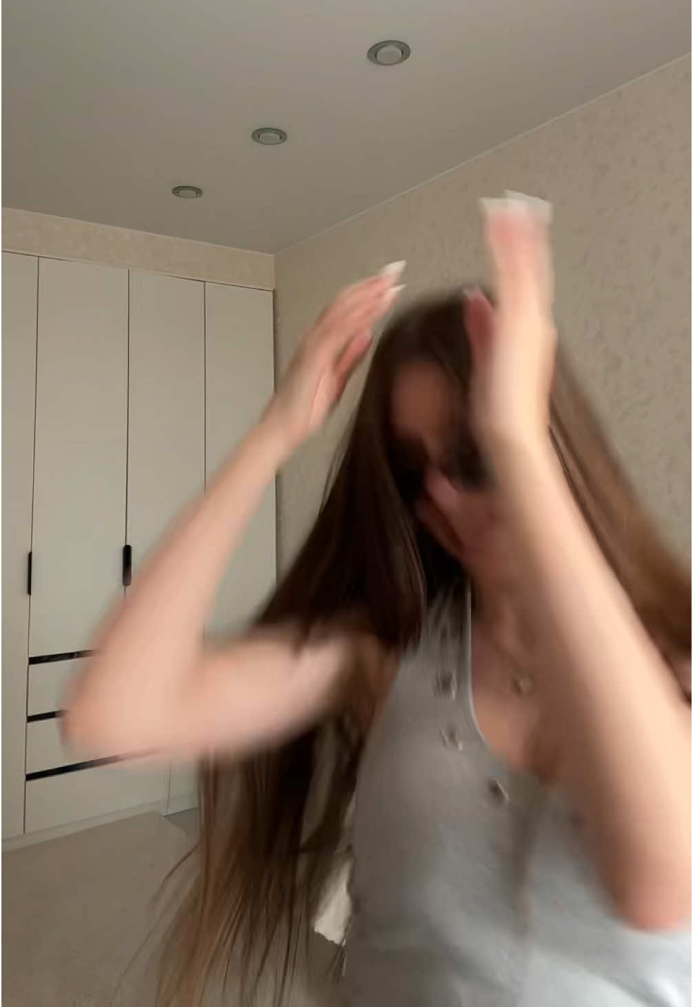 @aysn