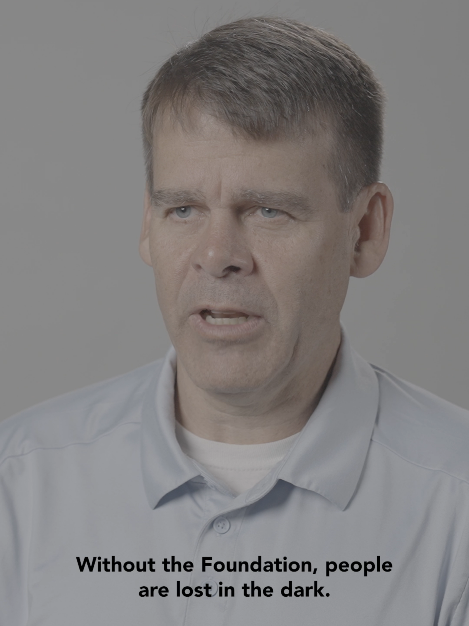 @Cholangiocarcinoma