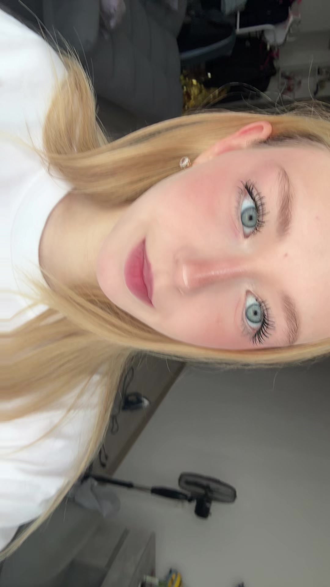 @strfibvl