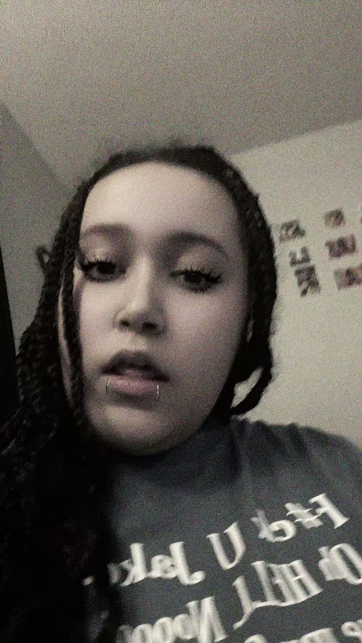 @lexie_21_stitchlover