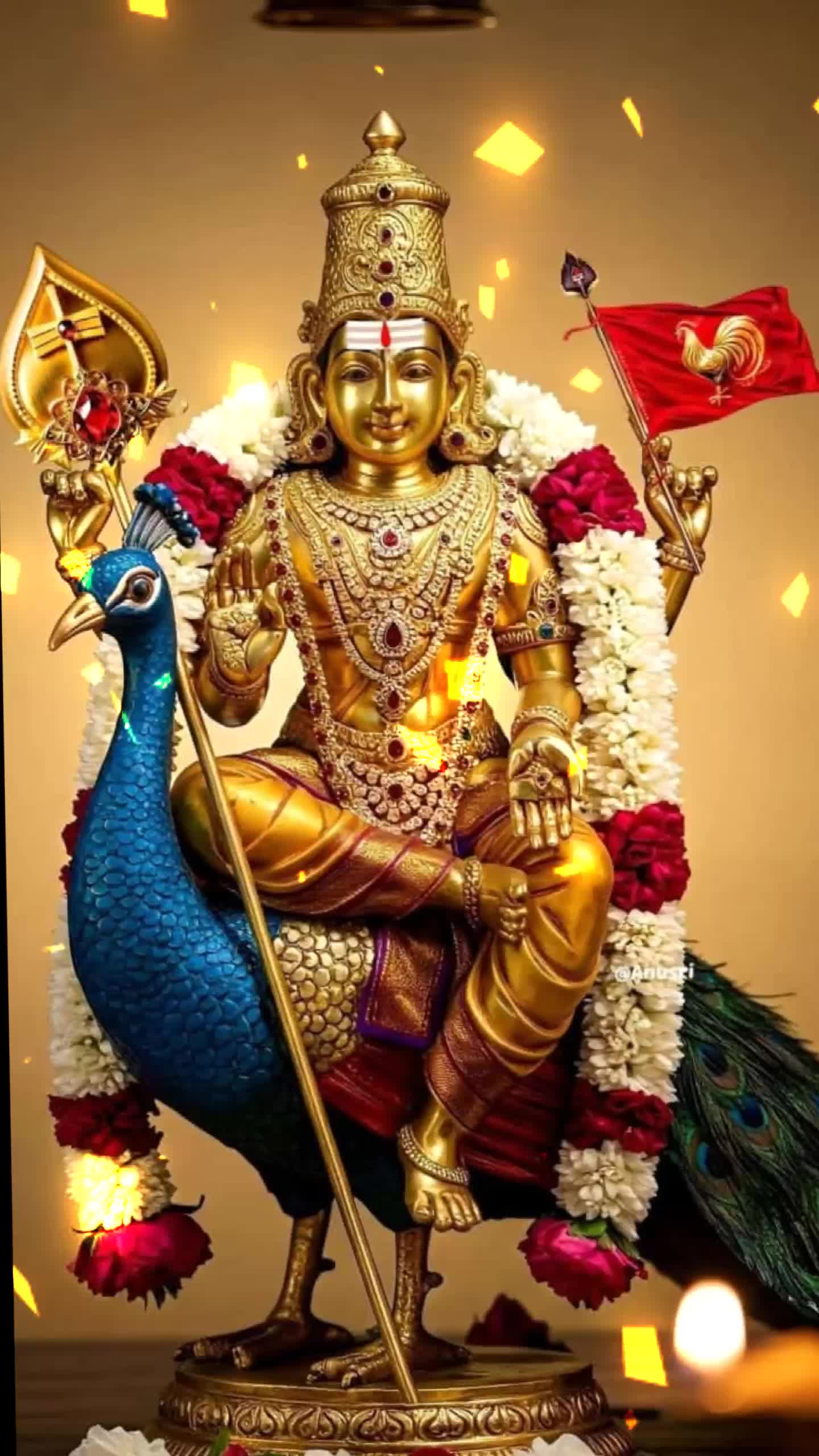 @Nagaidhanu60443