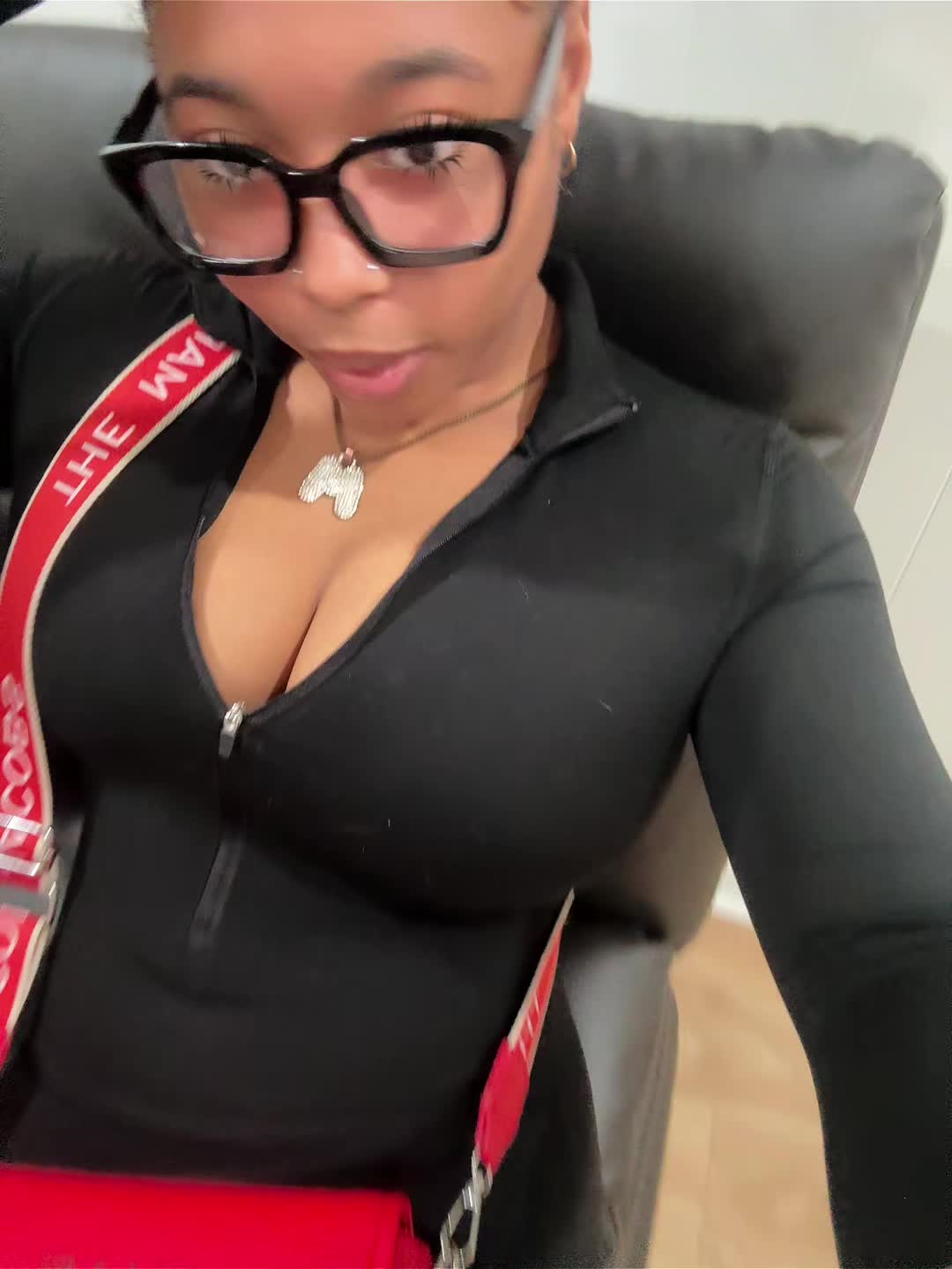 @arkansasshottiee💋