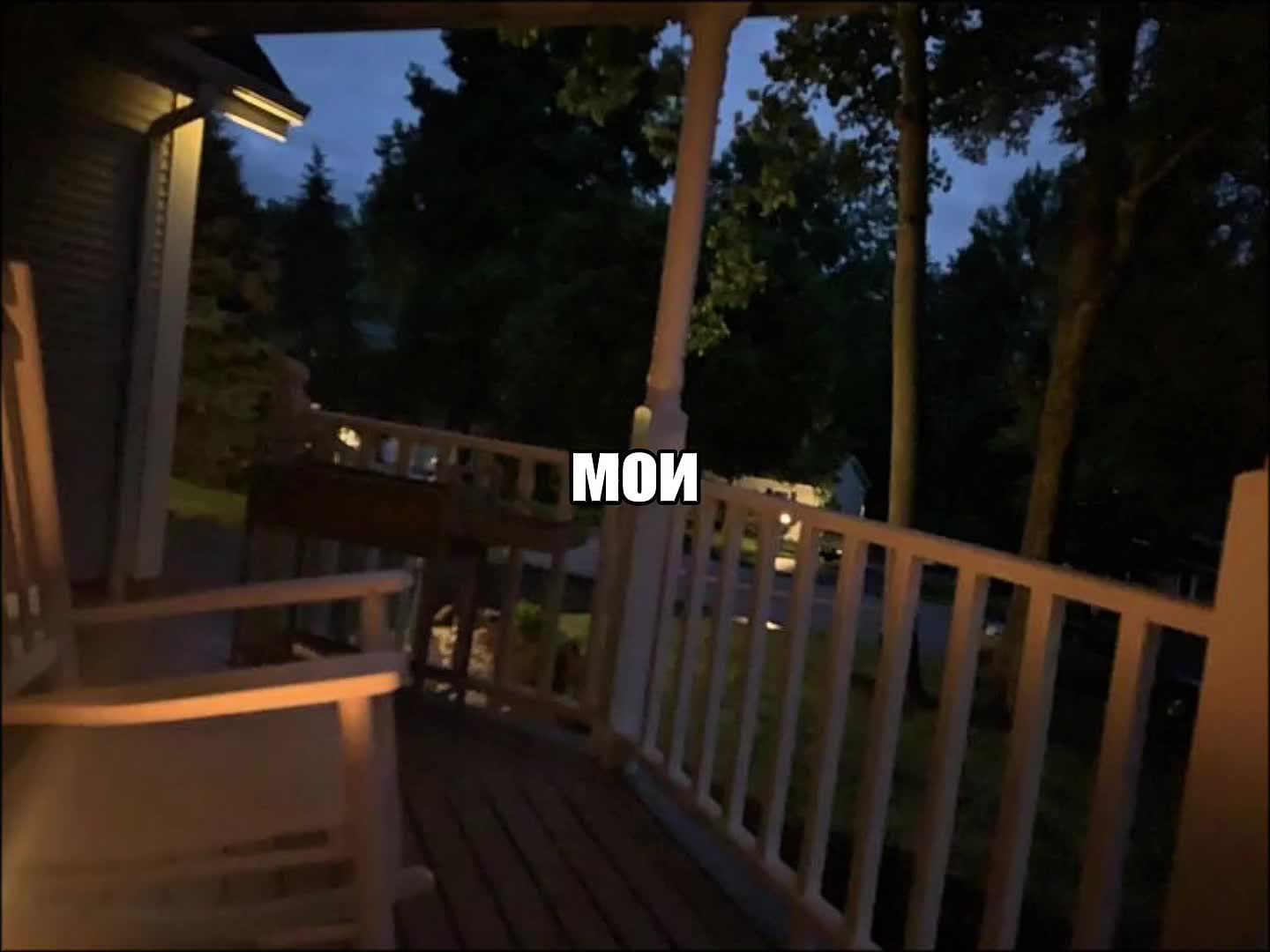 @𝐓𝐑𝐈𝐁𝐋𝐄𝐗