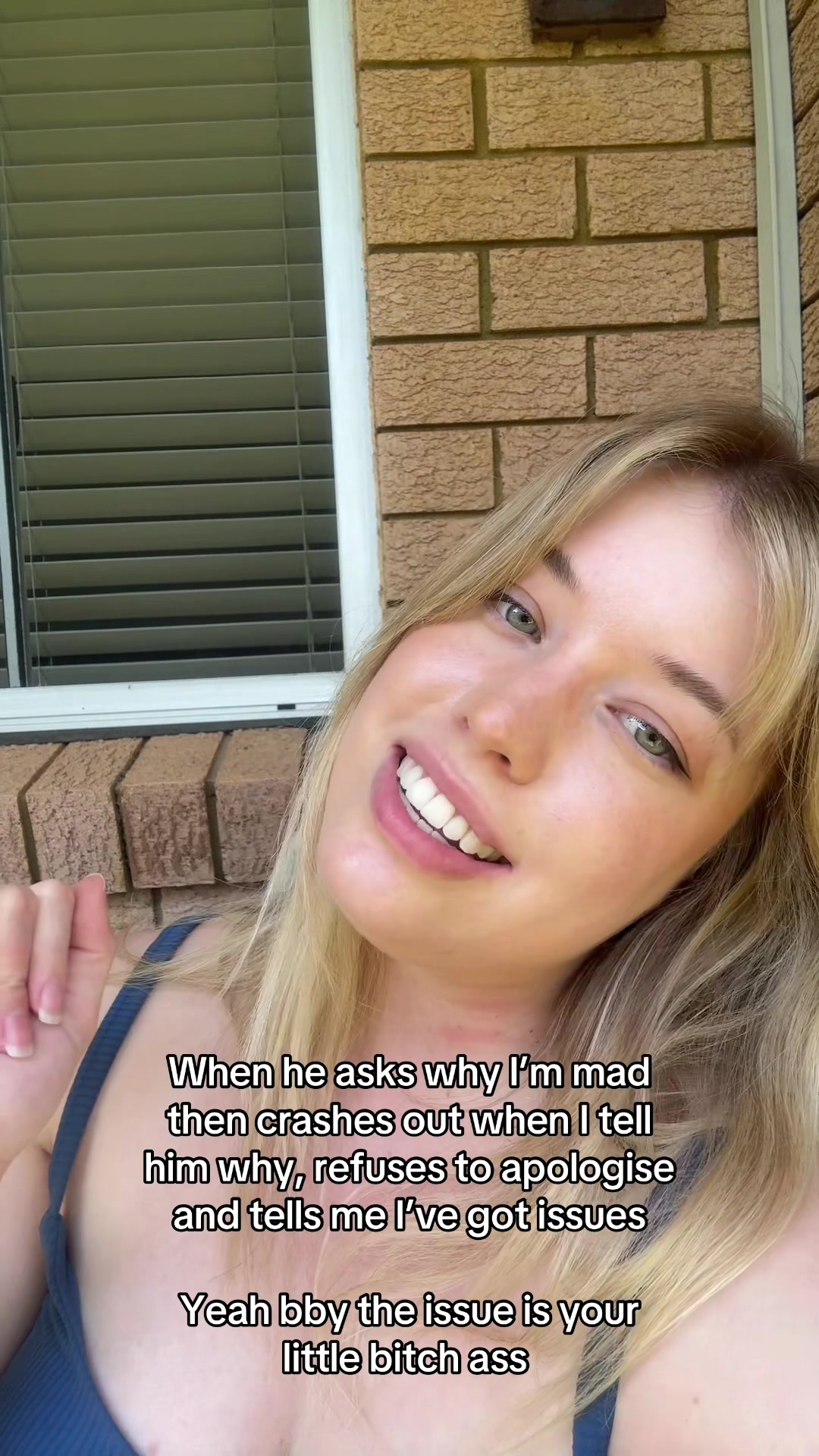 @TroubledTash