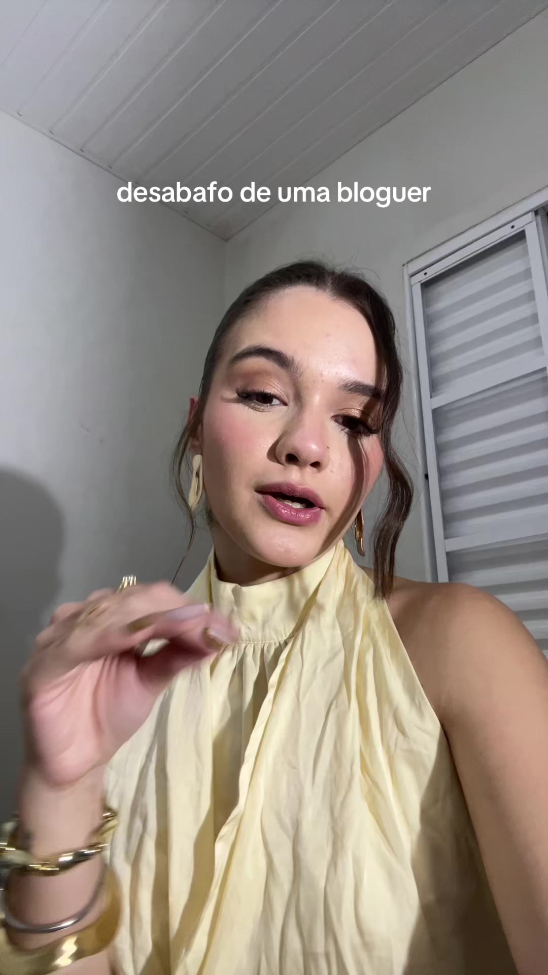 @k