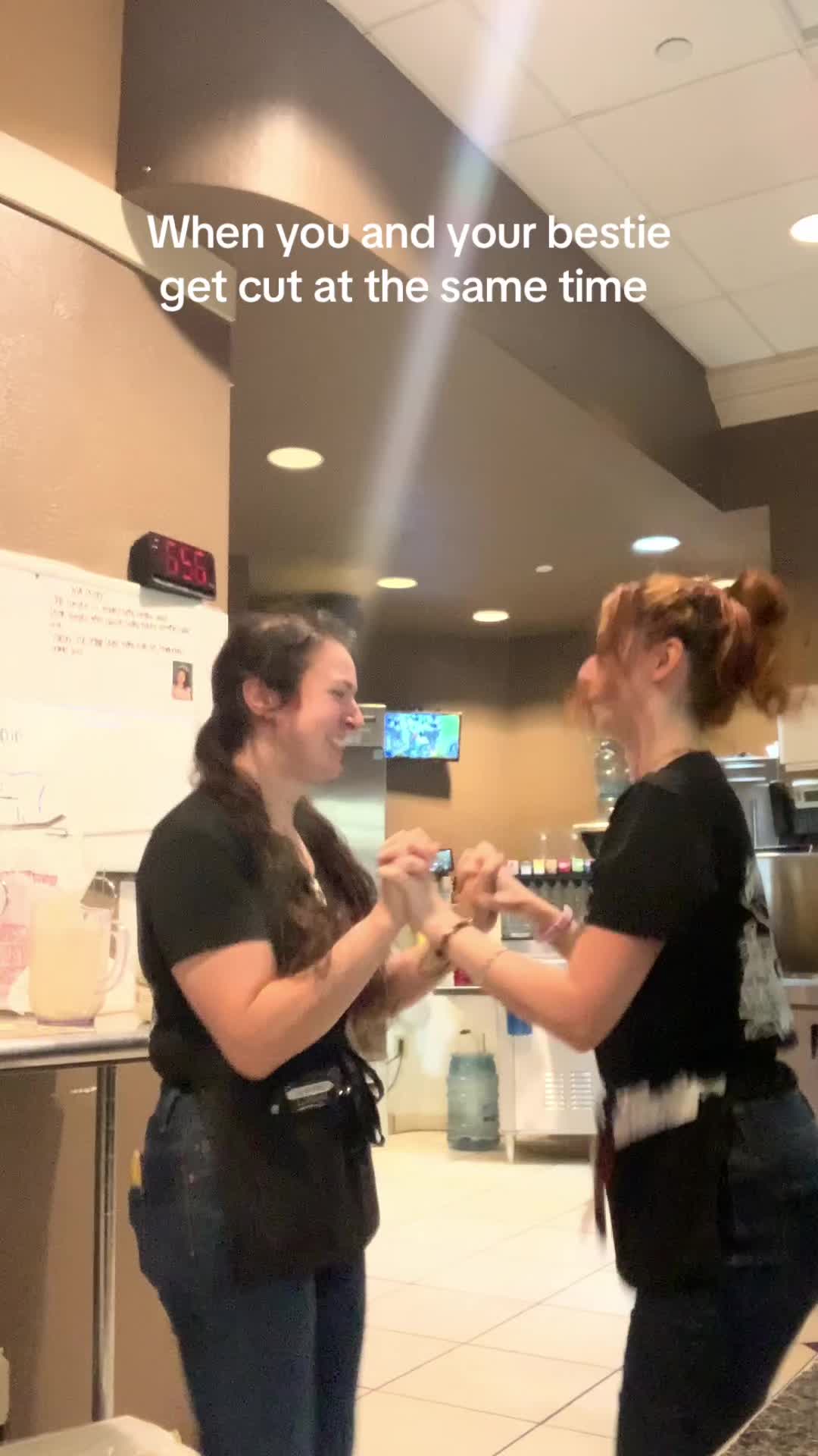 @Tylee 🧚🏻♀️