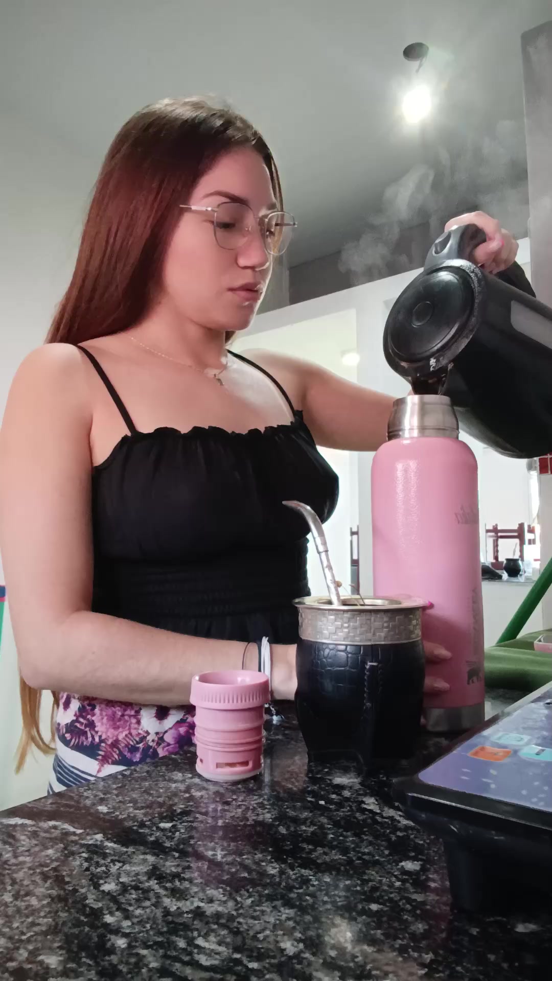 @nathalii27