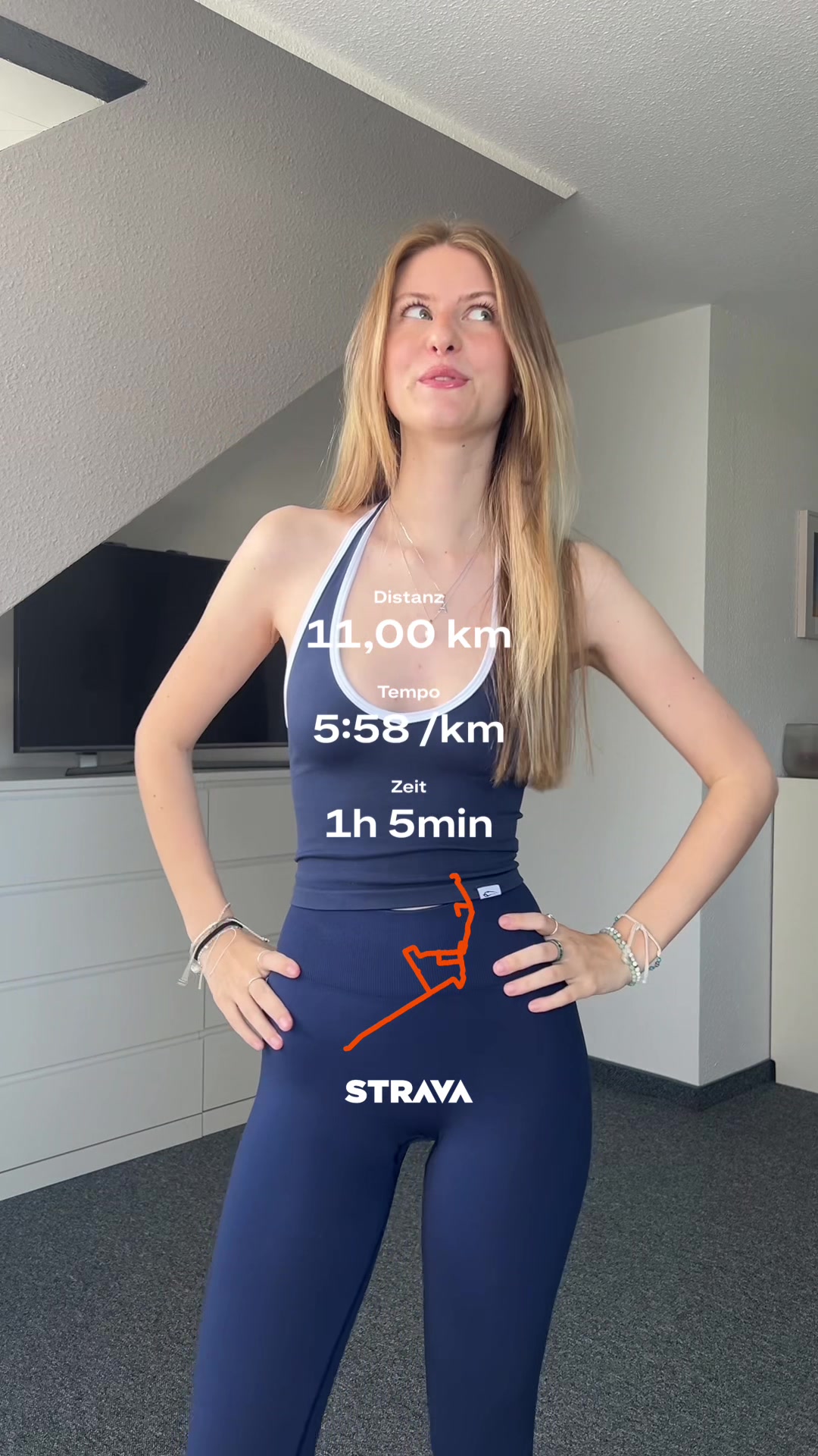 @helli