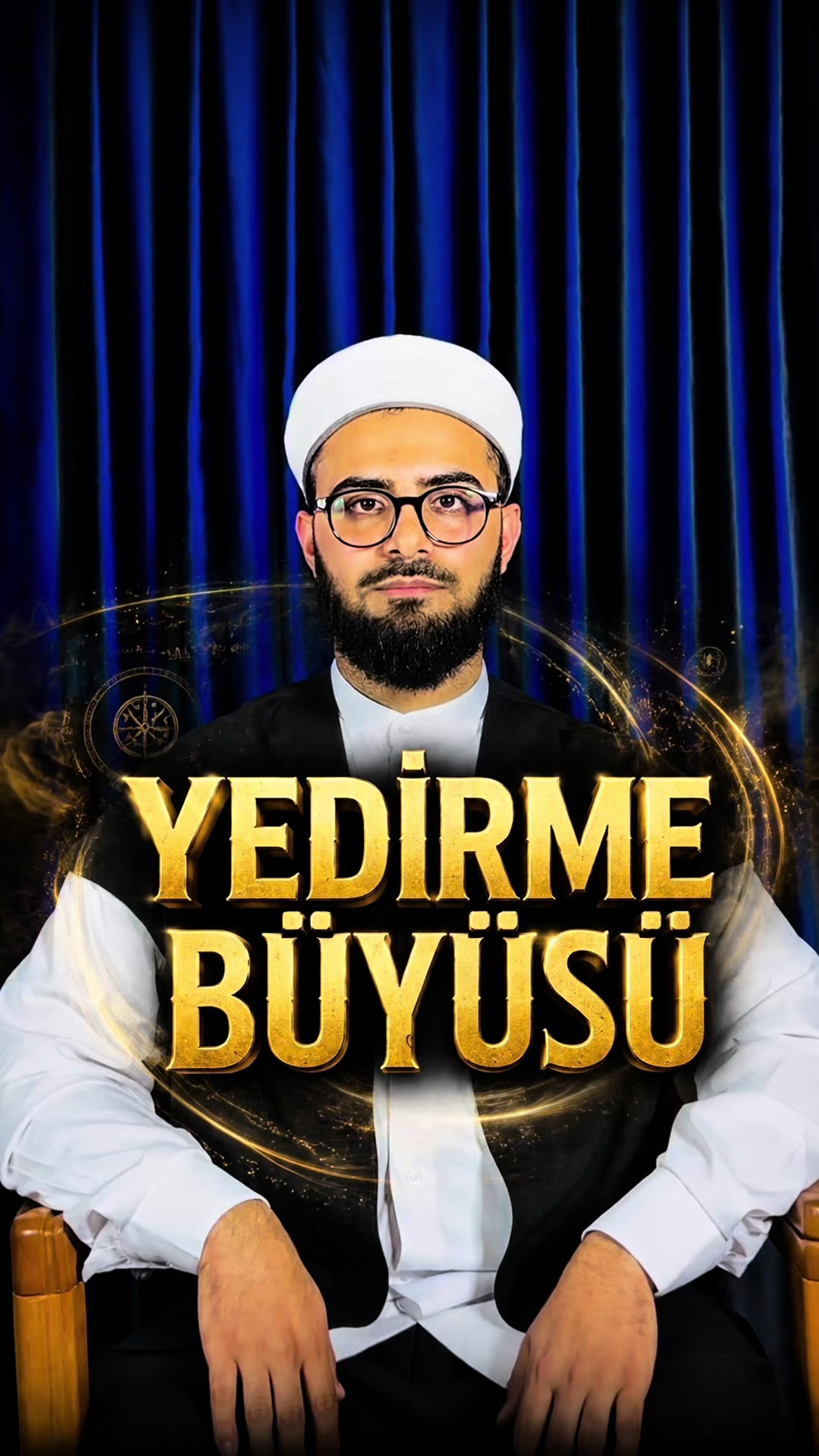 @eminler_dernegi