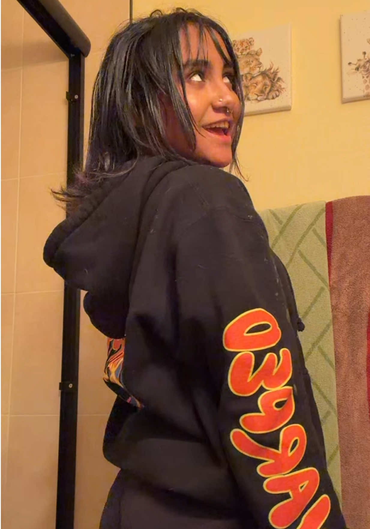 @sickfckleah