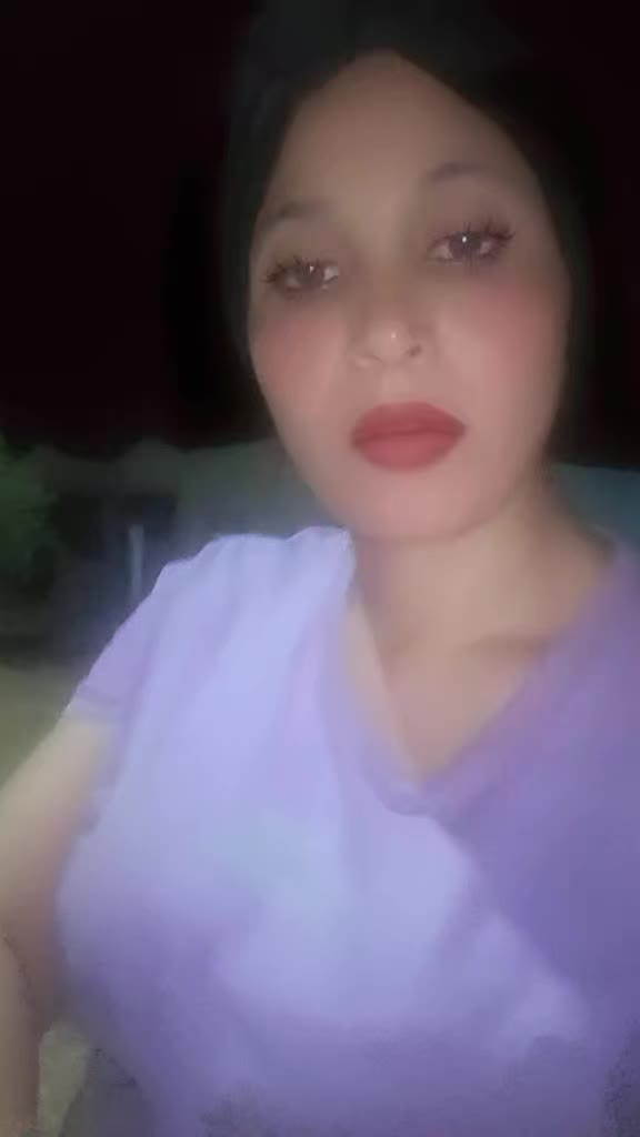 @kawtheramri813