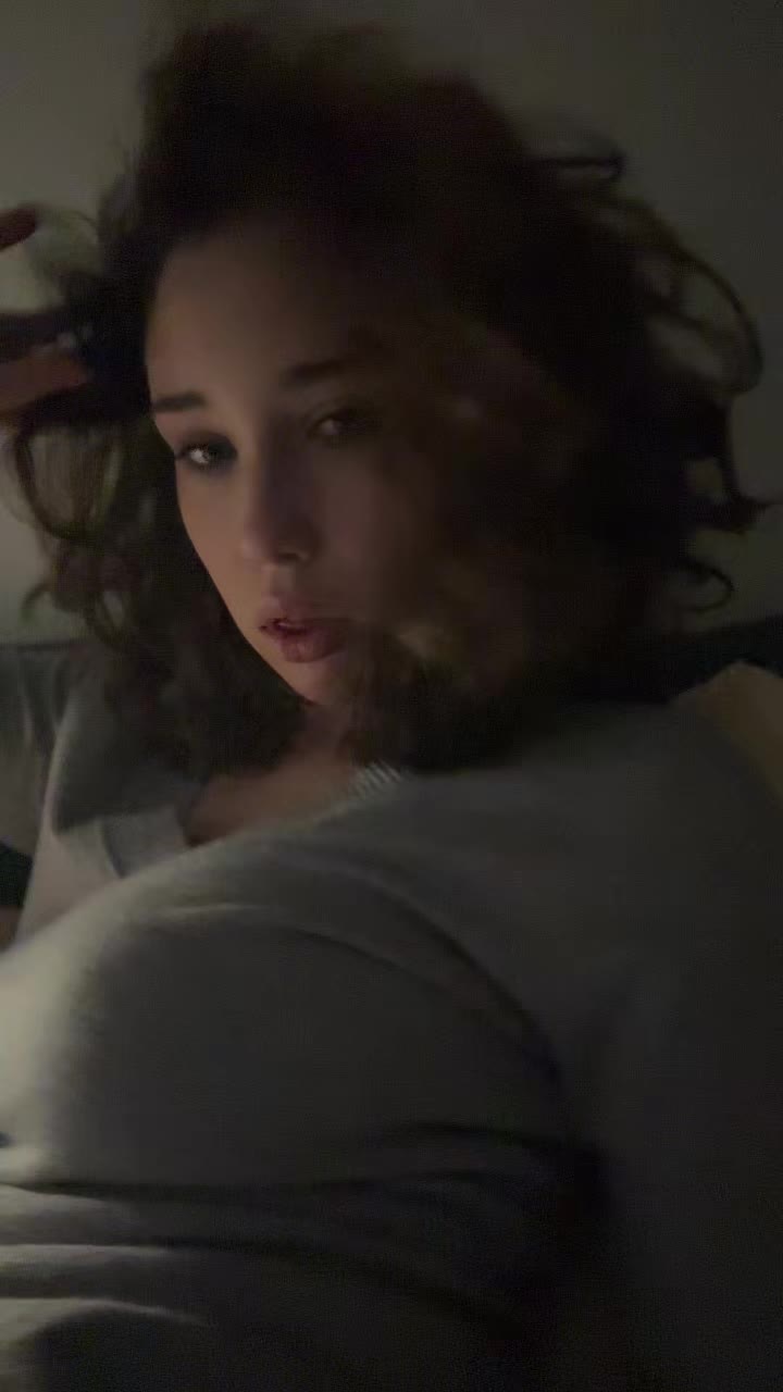 @malutkamariaa