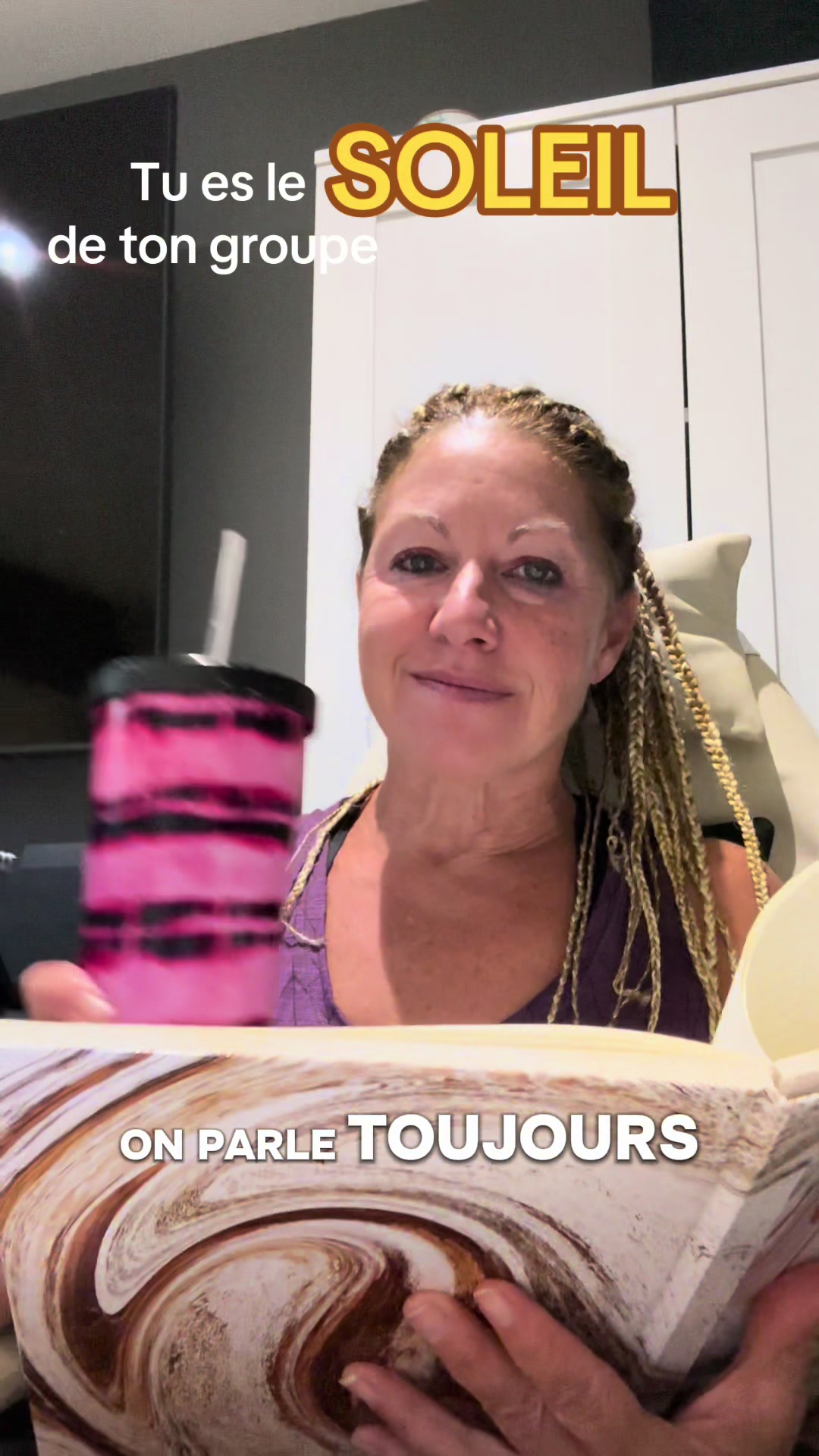 @Renée Entre Éducatrice