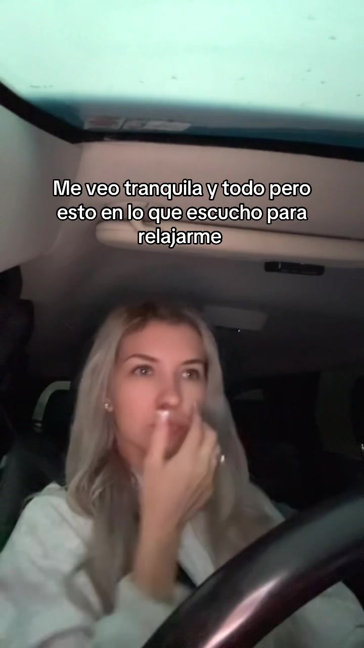 @Honey