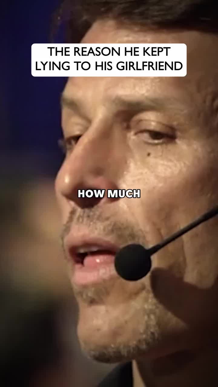 @Motivation Clips