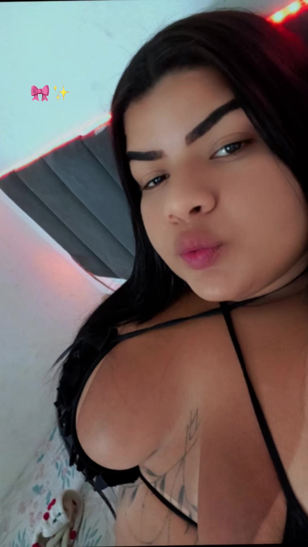 @Vitória Alves😘