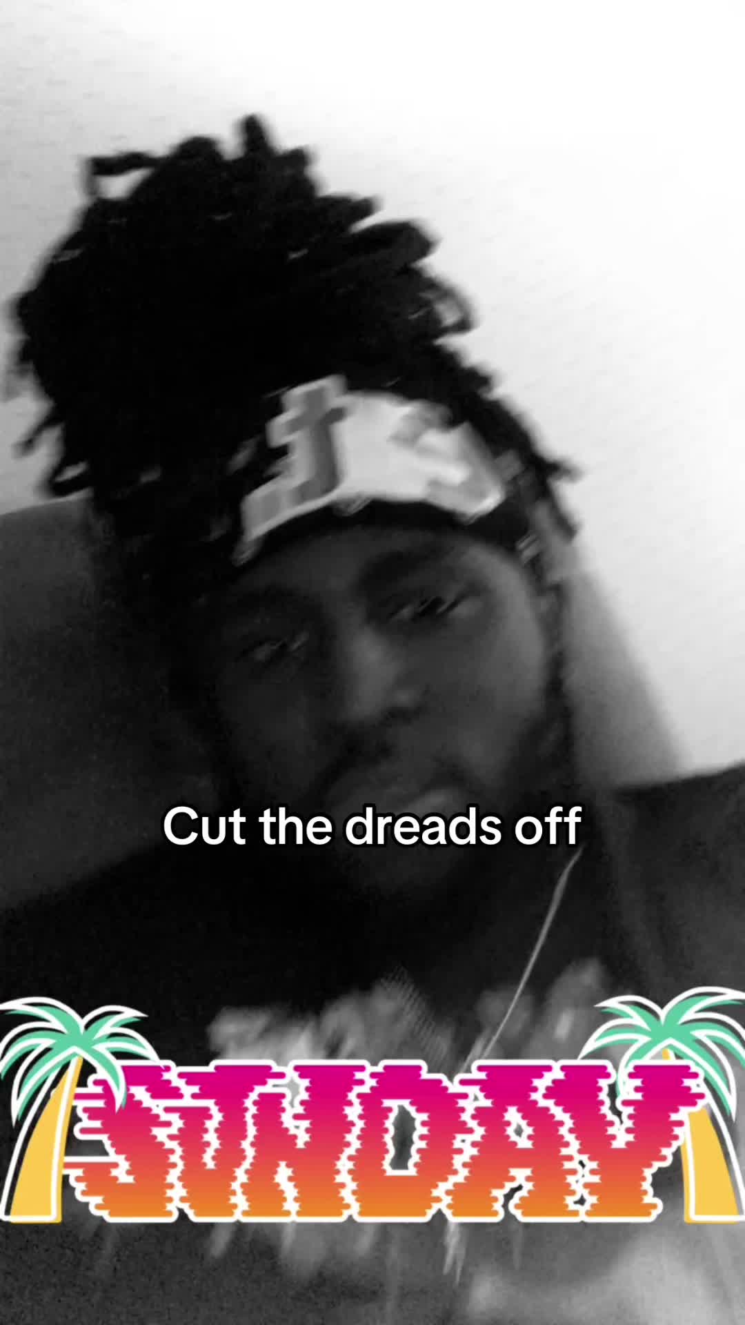@KA$H