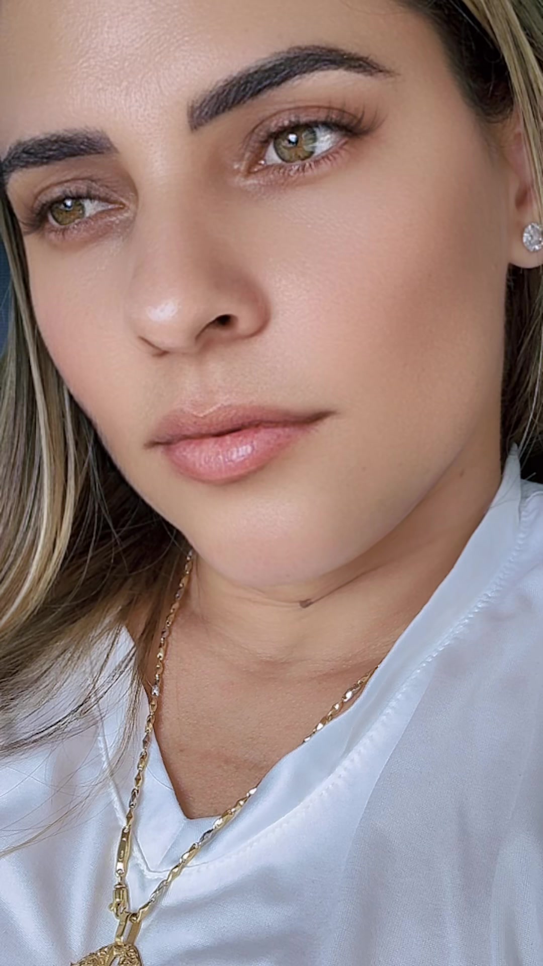 @Dany Teixeira