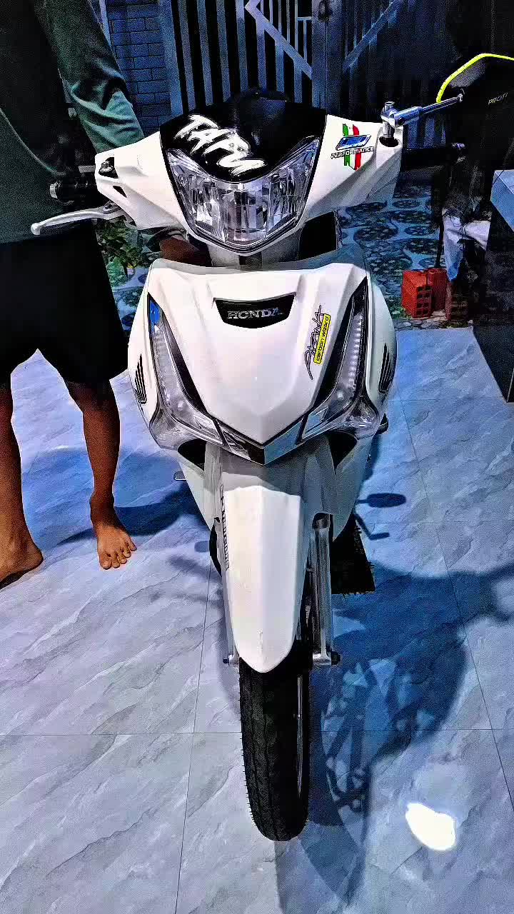 @Phúc Trần