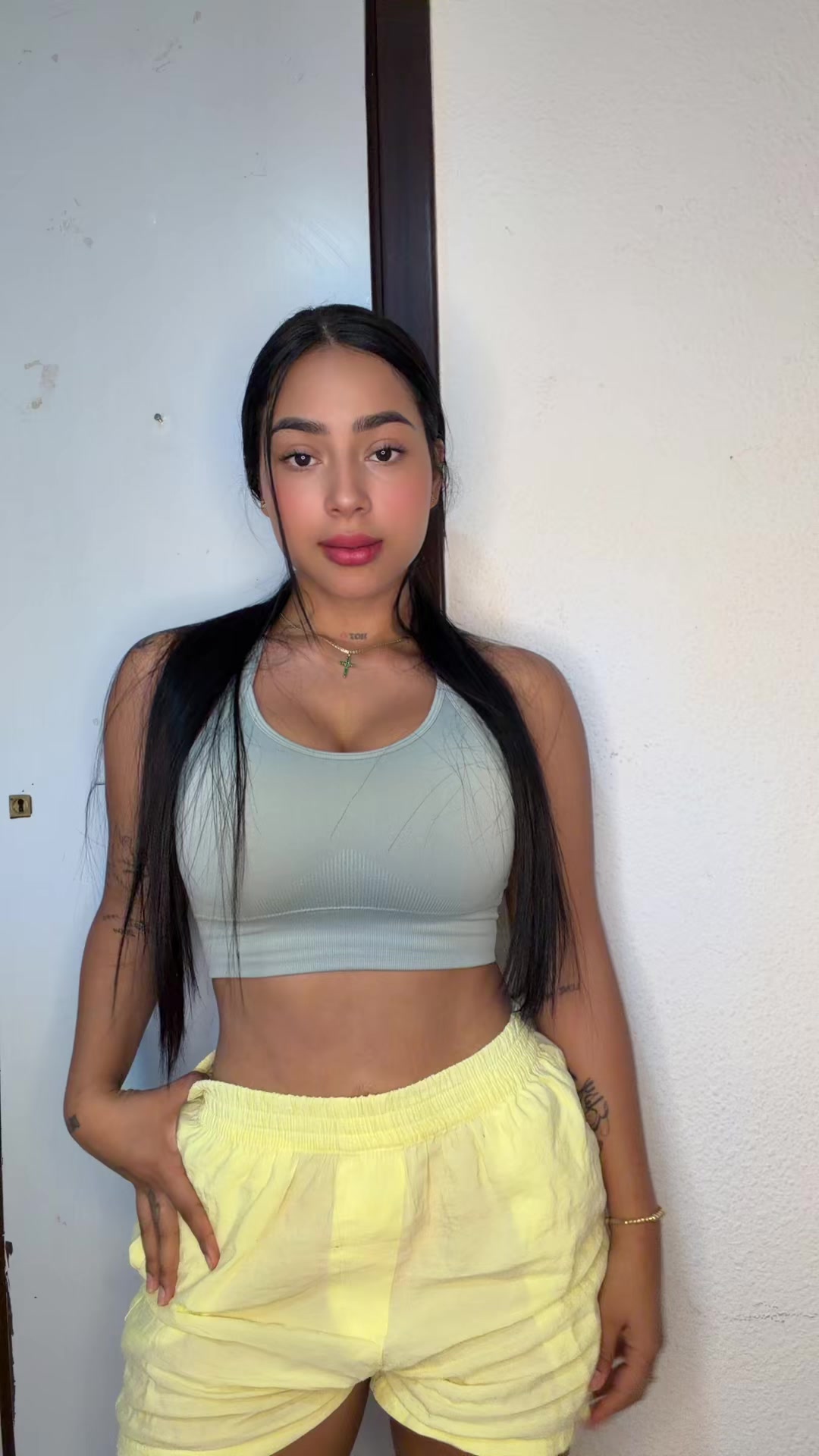 @Erika Muñoz