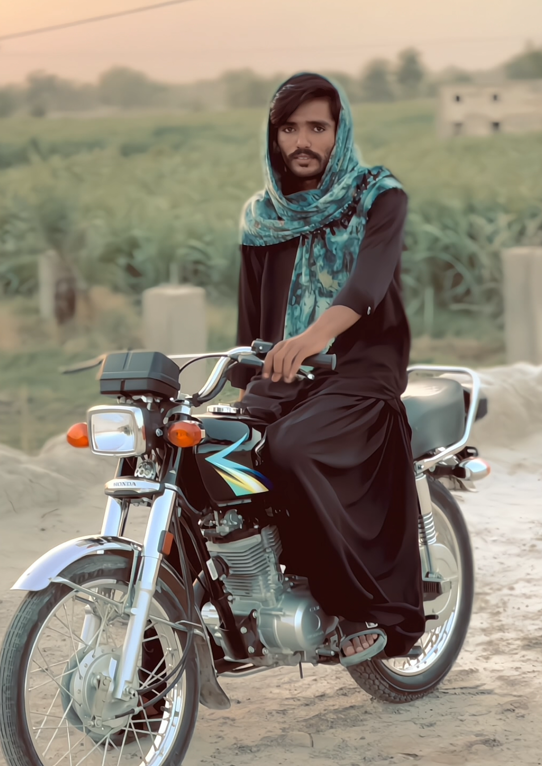 @waseem_laghari_1