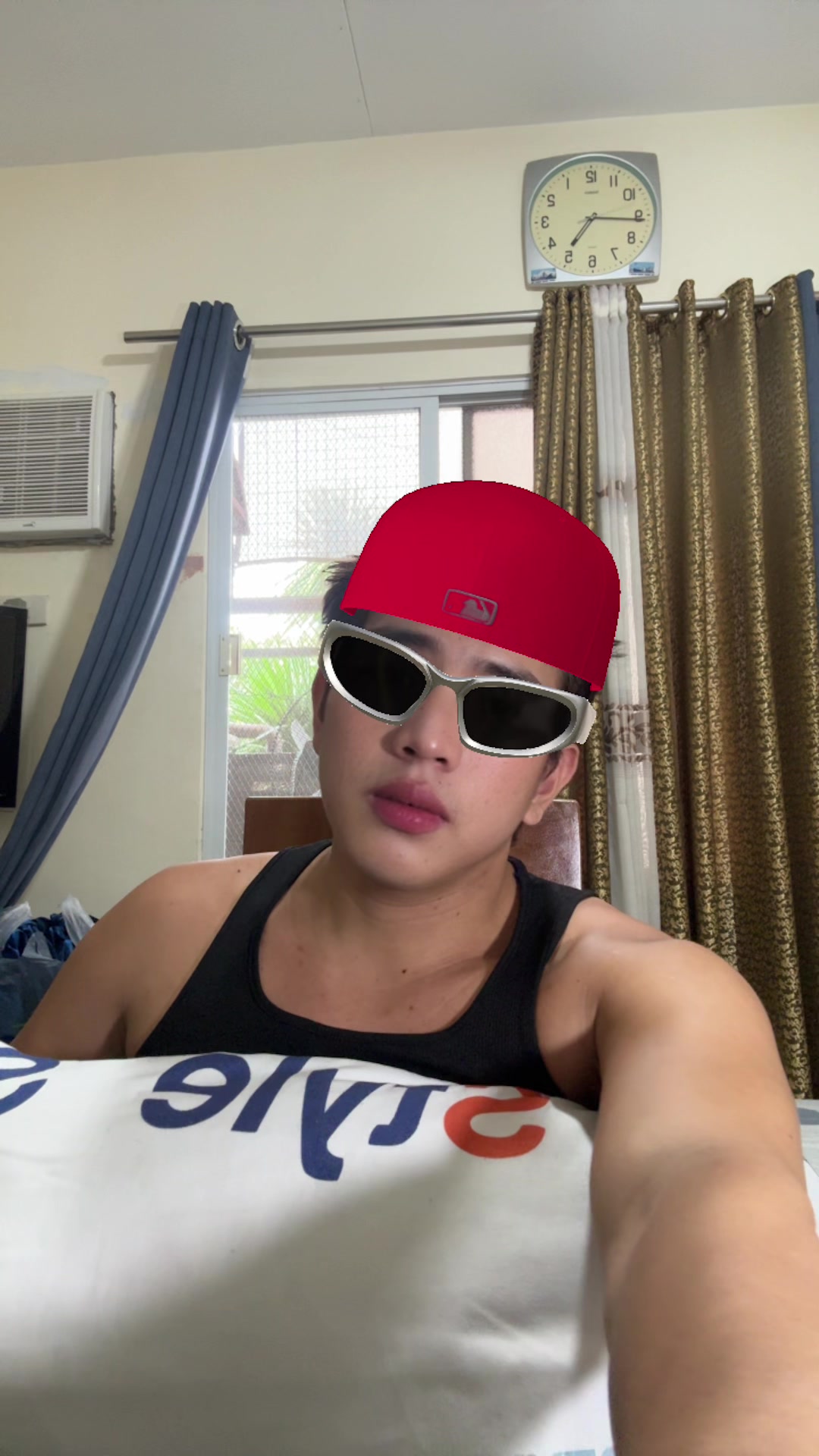 @Adie