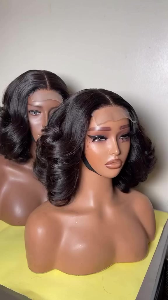 @HAIR VENDOR IN IKORODU