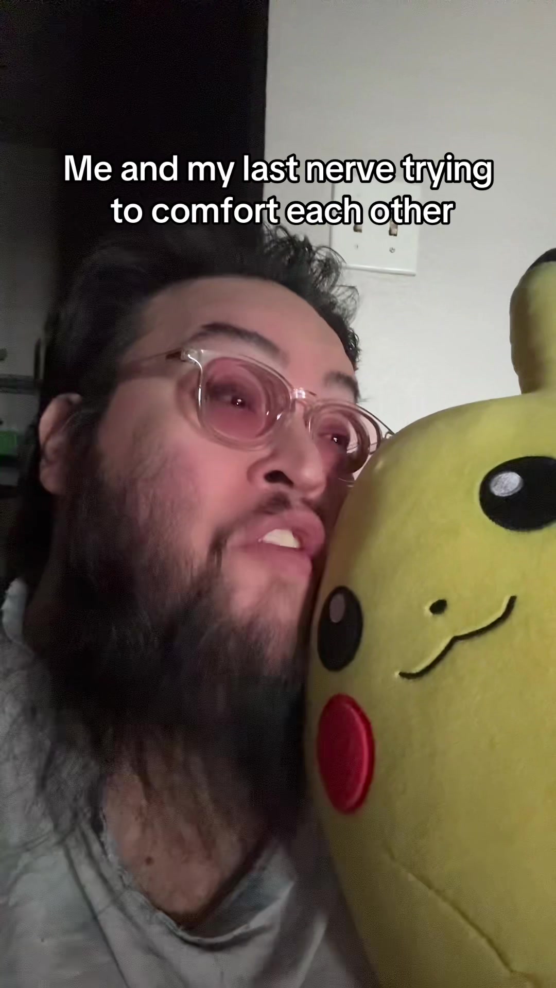 @L